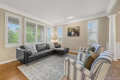 25030 E Indore Place, Aurora, CO 80016 - Photo 9