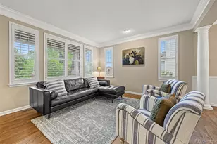 25030 E Indore Pl, Aurora, CO 80016 - Photo 9