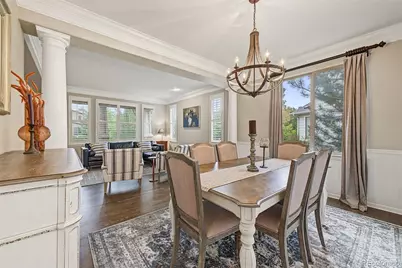 25030 E Indore Place, Aurora, CO 80016 - Photo 11