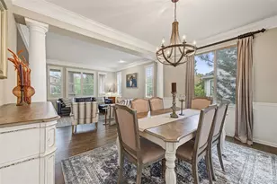 25030 E Indore Pl, Aurora, CO 80016 - Photo 11