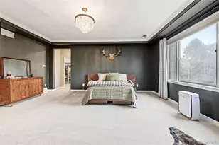 25030 E Indore Pl, Aurora, CO 80016 - Photo 25