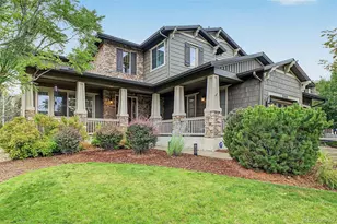 25030 E Indore Pl, Aurora, CO 80016 - Photo 45