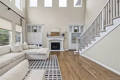 25030 E Indore Place, Aurora, CO 80016 - Photo 19