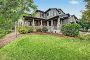 25030 E Indore Pl, Aurora, CO 80016 - Photo 1