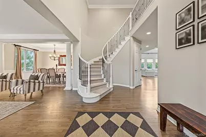 25030 E Indore Place, Aurora, CO 80016 - Photo 5