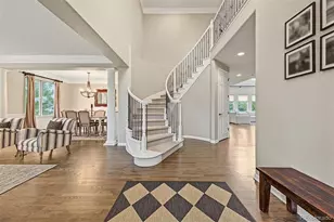 25030 E Indore Pl, Aurora, CO 80016 - Photo 5