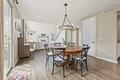 25030 E Indore Place, Aurora, CO 80016 - Photo 17