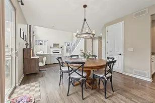 25030 E Indore Pl, Aurora, CO 80016 - Photo 17