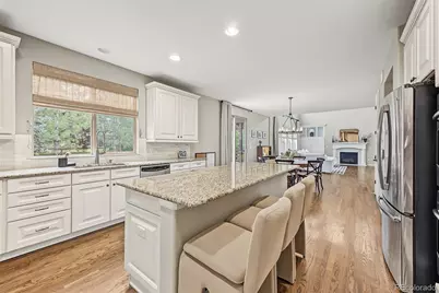 25030 E Indore Place, Aurora, CO 80016 - Photo 15