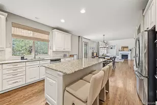 25030 E Indore Pl, Aurora, CO 80016 - Photo 15