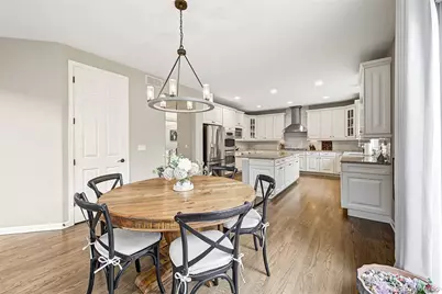 25030 E Indore Place, Aurora, CO 80016 - Photo 13