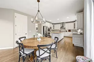 25030 E Indore Pl, Aurora, CO 80016 - Photo 13