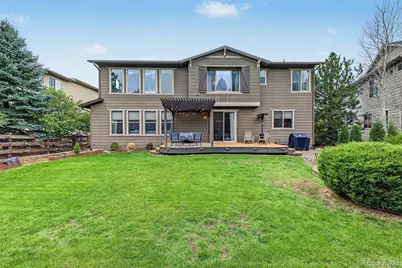 25030 E Indore Place, Aurora, CO 80016 - Photo 47