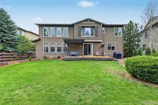 25030 E Indore Pl, Aurora, CO 80016 - Photo 47
