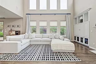 25030 E Indore Pl, Aurora, CO 80016 - Photo 21