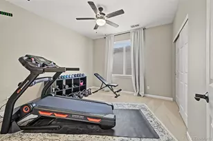 25030 E Indore Pl, Aurora, CO 80016 - Photo 31