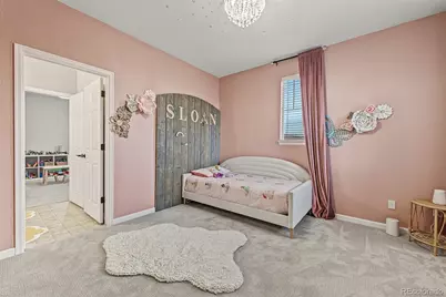 25030 E Indore Place, Aurora, CO 80016 - Photo 37
