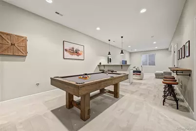 25030 E Indore Place, Aurora, CO 80016 - Photo 43