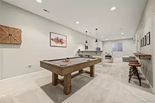25030 E Indore Pl, Aurora, CO 80016 - Photo 43