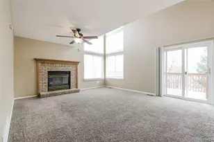 3677 S Uravan St, Aurora, CO 80013 - Photo 11