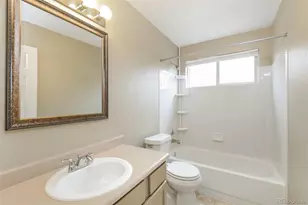 3677 S Uravan St, Aurora, CO 80013 - Photo 23