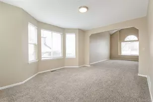 3677 S Uravan St, Aurora, CO 80013 - Photo 9