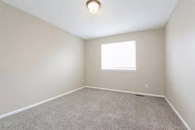 3677 S Uravan Street, Aurora, CO 80013 - Photo 21