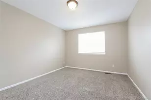 3677 S Uravan St, Aurora, CO 80013 - Photo 21