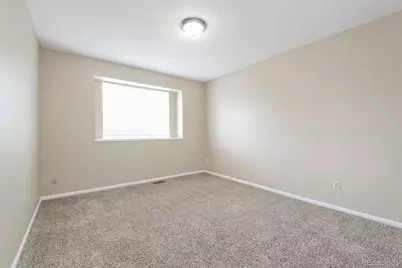3677 S Uravan Street, Aurora, CO 80013 - Photo 19