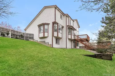 3677 S Uravan Street, Aurora, CO 80013 - Photo 25