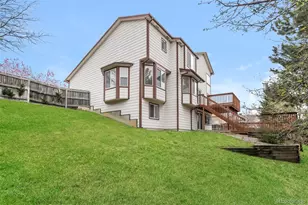 3677 S Uravan St, Aurora, CO 80013 - Photo 25