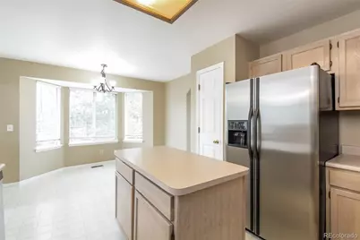 3677 S Uravan Street, Aurora, CO 80013 - Photo 7