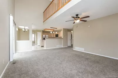 3677 S Uravan Street, Aurora, CO 80013 - Photo 13