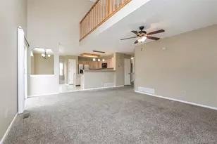 3677 S Uravan St, Aurora, CO 80013 - Photo 13