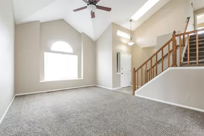 3677 S Uravan Street, Aurora, CO 80013 - Photo 3