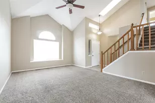 3677 S Uravan St, Aurora, CO 80013 - Photo 3