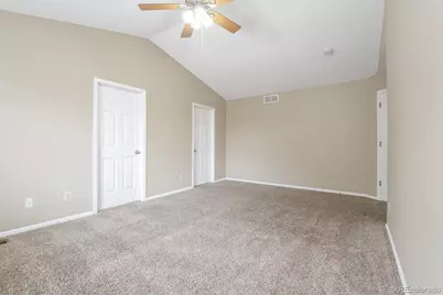 3677 S Uravan Street, Aurora, CO 80013 - Photo 17