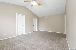 3677 S Uravan St, Aurora, CO 80013 - Photo 17