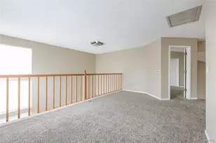 3677 S Uravan St, Aurora, CO 80013 - Photo 15
