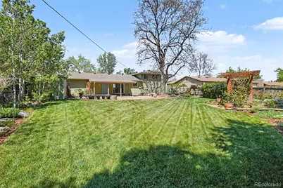 3046 S Alton Court, Denver, CO 80231 - Photo 21