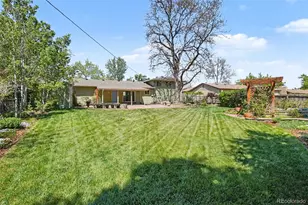 3046 S Alton Ct, Denver, CO 80231 - Photo 21
