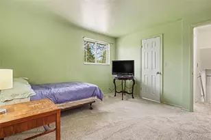 3046 S Alton Ct, Denver, CO 80231 - Photo 13