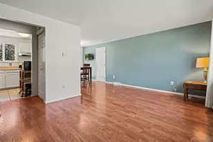 3046 S Alton Ct, Denver, CO 80231 - Photo 7