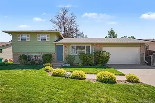 3046 S Alton Ct, Denver, CO 80231 - Photo 1