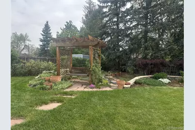 3046 S Alton Court, Denver, CO 80231 - Photo 5