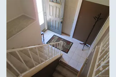 15389 E Iowa Place, Aurora, CO 80017 - Photo 3