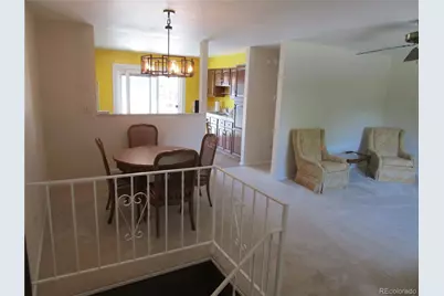 15389 E Iowa Place, Aurora, CO 80017 - Photo 5