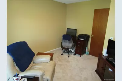 15389 E Iowa Place, Aurora, CO 80017 - Photo 15