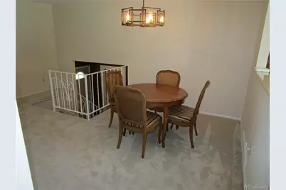 15389 E Iowa Place, Aurora, CO 80017 - Photo 9