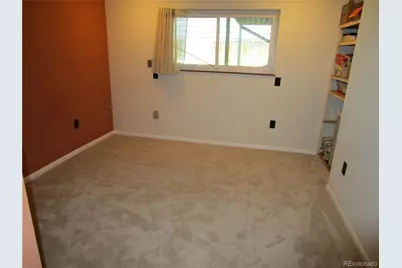 15389 E Iowa Place, Aurora, CO 80017 - Photo 21
